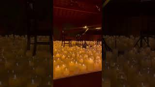 Download lagu candlelight 久石譲～音楽の世界～#久石譲 #ジブリ mp3
