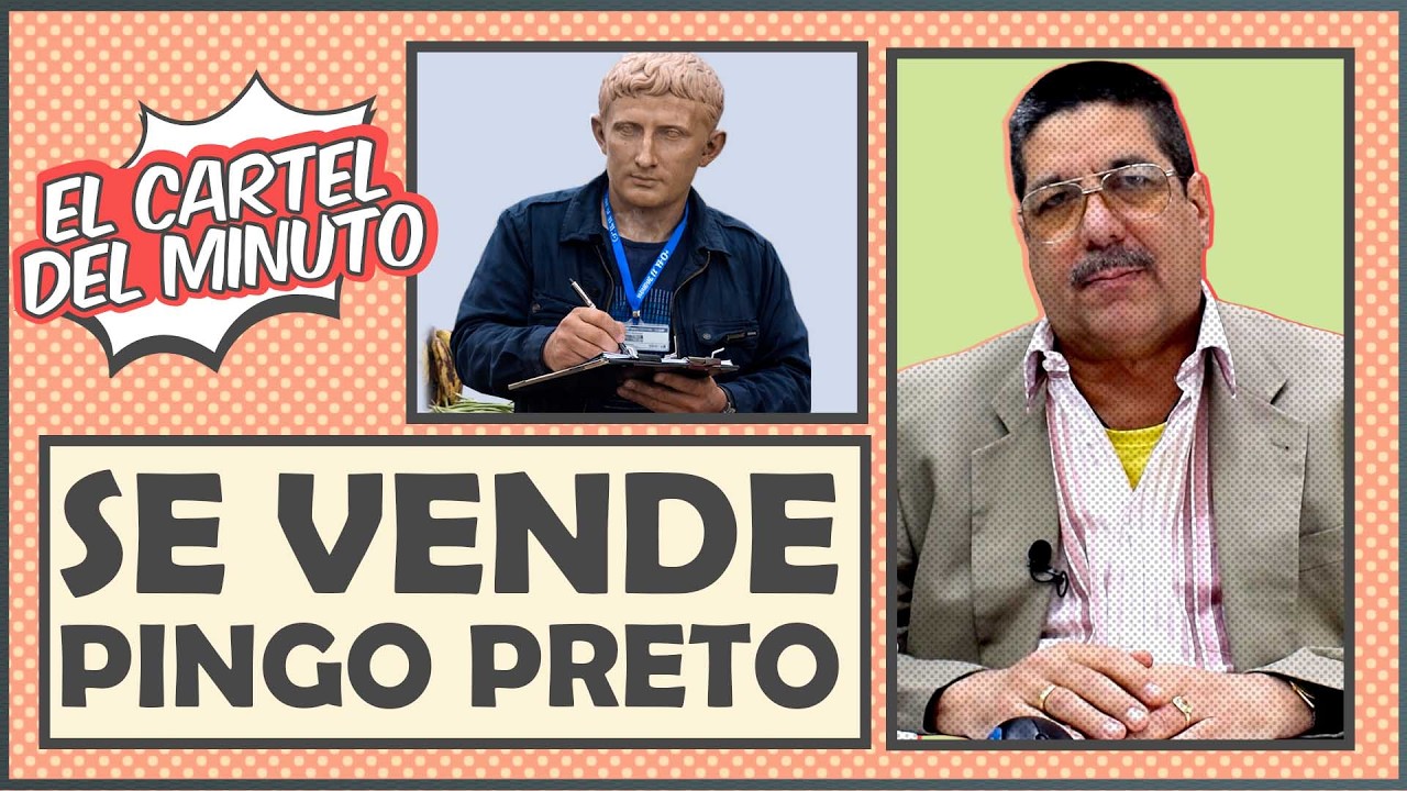 ¡La increíble forma (LÉXICA) en que el mercado privado sobrevive en Cuba!