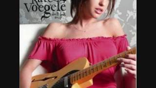 Wish you were here - Kate Voegele  (lyrics in description)