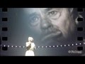 Patricia Kaas chante Piaf "Milord" - Olympia 28/02 ...