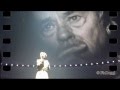 Patricia Kaas chante Piaf "Milord" - Olympia 28 ...