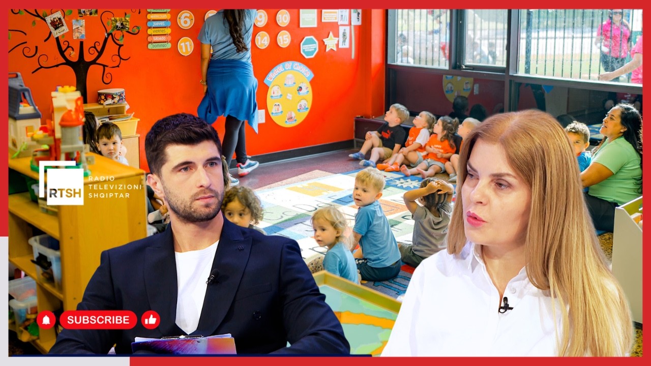 Regjistrimet në çerdhe dhe kopshte, Beqiri sqaron procedurat dhe risitë: Online vetëm për një njësi bashkiake