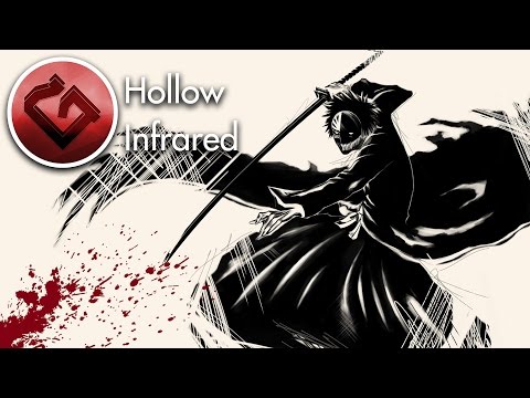 Chillout | Infrared - Hollow [Free DL]