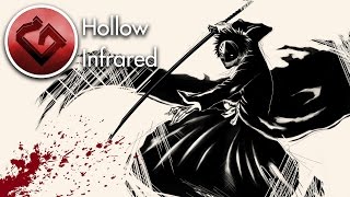Chillout | Infrared - Hollow [Free DL]