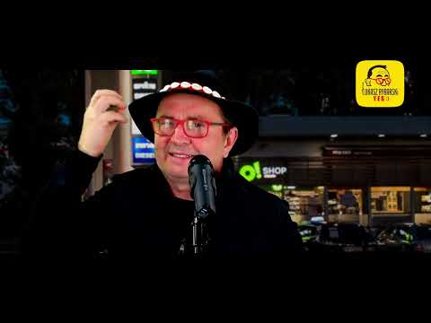 Za miskę po ryżu YES:)odcinek 291 cz 1