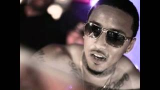 Kirko Bangz - Story 2 Tell [New Song]