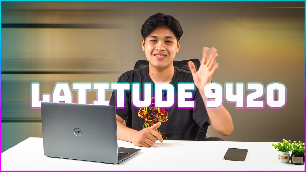 Video thumbnail