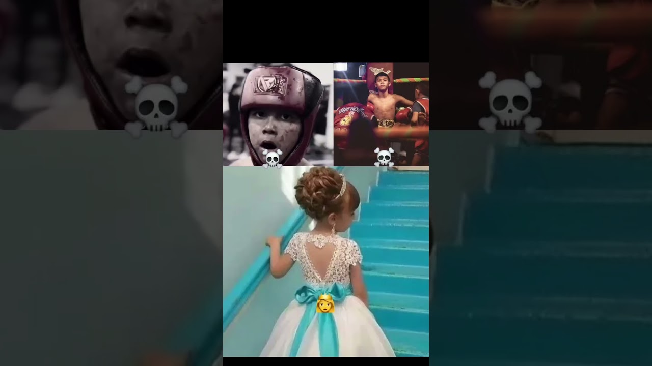 ¿CUÁNTOS HIJOS QUIERES TENER?❤️‍🔥👊🏻