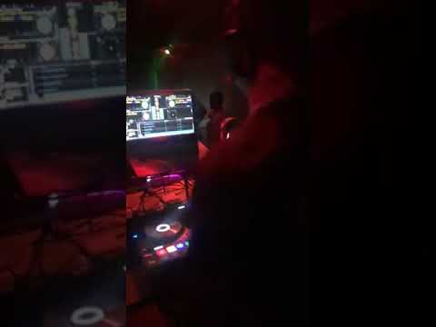 Ladies night party 11.08.2018✔️✔️🔥