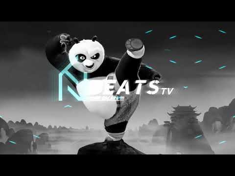 IVANN & DJ JF Feat BOMBOCLAT & TII ALEXANDRE (Tarraxo) 2020