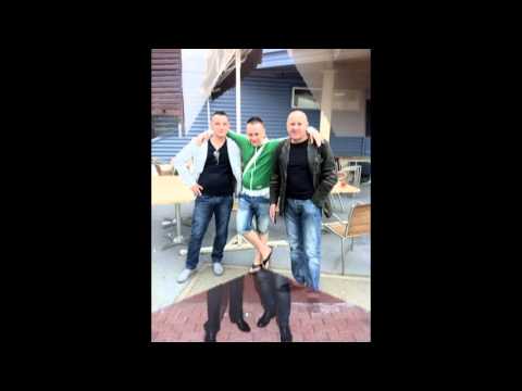 IURA VASILE   Ma intorc cu drag acasa