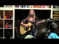 Jessica Lockwood Cover Leadbelly / Nirvana ...