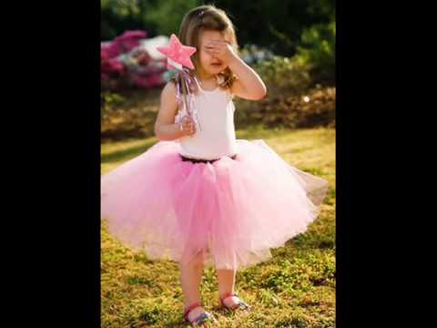 özLedim ben Seni . .