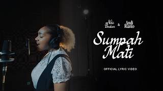 Download lagu NIKI BECKER & ANDI RIANTO - SUMPAH MATI mp3