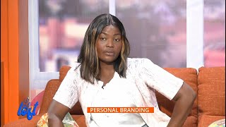 Le Loft du 15 décembre 2025-BF1TV