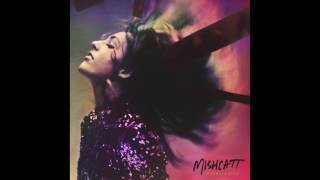MishCatt - Devil&#39;s Sugar (Official Audio)