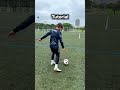 STEP OVER CIRCUS TUTORIAL