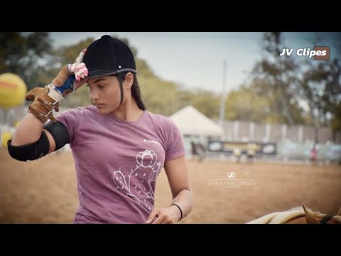 Patrões da Pisadinha - Te Esquecer Foi Bem Melhor (Clipe Pisadinha)