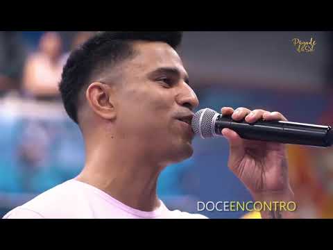 Segunda Sem Lei e Doce Encontro - Sem Razão / Um Sinal