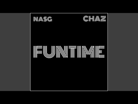 Fun Time
