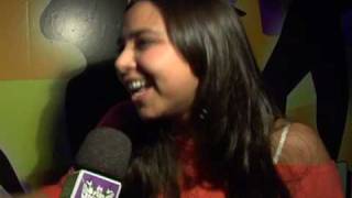 FUN MUSIC - SÃO PAULO - INIMIGOS DA HP