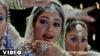 Gracy Singh