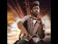 Pete Rock - Hip Hopcrisy