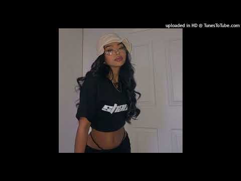 [FREE FOR PROFIT] Jazeek x Reezy Type Beat "Karma"