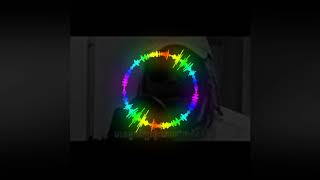 PUBG Song _ melody 2018