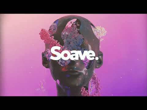 John Skyfield, Antomage & Unklfnkl - Can't Go Back