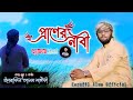 দফ গজল | প্রাণের নাবী | New Duff Gajol Praner Nabi | Esrafil Alam Saifi