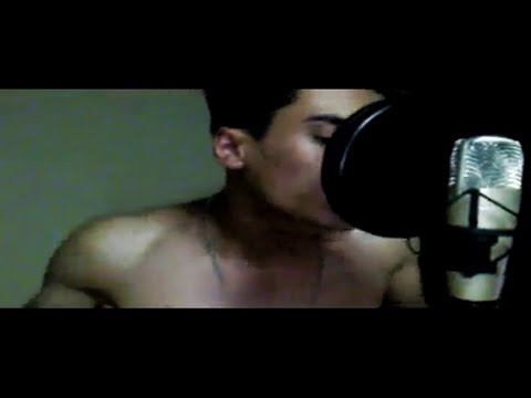 iSyanQaR26 - Hoşçakal (Ft. Rwa) | Official Video