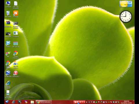 2011 12 04 21 00 40 1280x1024