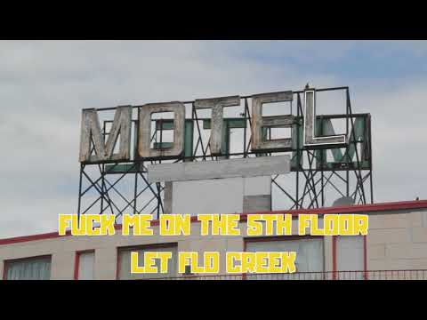 Video thumbnail for Explicit