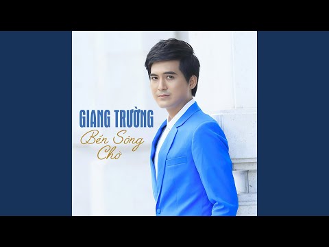 Cũng tại tôi nghèo - Giang Trường