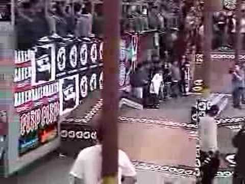 Reproducir vídeo