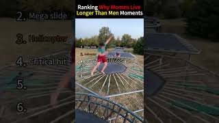 DON'T CHECK THE SOUND