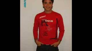 ME DEJASTES PLANTADO