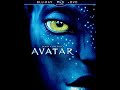 Opening Closing To Avatar 2010 Blu Ray