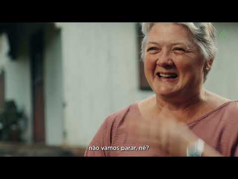 SuperAção Agro RS: histórias de produtores e atuação do Sistema CNA/Senar - Parte 1