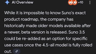 @Y̰oanYTOfficial @FuntF2R @ThePianoOne @user-gr1mu9vv3f