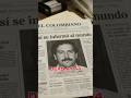 The Final Rooftop Chase: The End of Pablo Escobar #shorts #crimenews #viral #trending #youtubeshorts