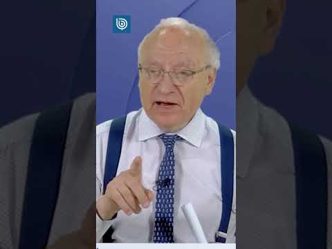 El descontento de la derecha con el desempeño de José Antonio Kast en el debate presidencial