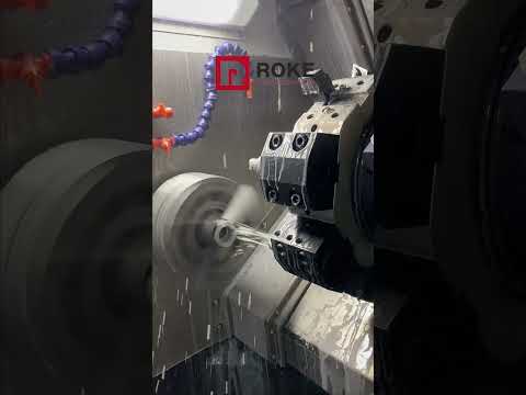 Hardware fittings joints, precision manufacturing, connecting infinite possibilities!