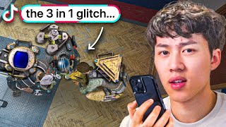 Download lagu Do VIRAL Siege TikToks ACTUALLY Work? mp3 Download lagu Do VIRAL Siege TikToks ACTUALLY Work? mp3