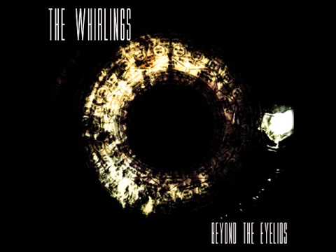 The Whirlings "Red Box"