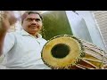 M Sudhakar Mrudangam Practical Classes For Visarada Praveena Full Time Regular Courses SVCMD 2010