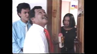 Download lagu Gado-Gado Orde Baru - Salesman mp3