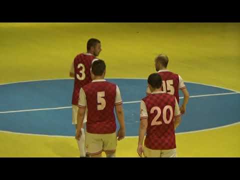 11 КУ В Autoshop – Класс