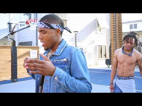 Mody - Way Up ft. Sean Sean